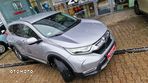 Honda CR-V 2.0 i-MMD Elegance (2WD / Connect+) - 4