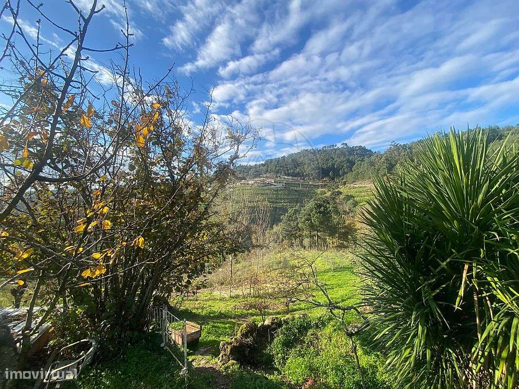 Terreno  para venda - Grande imagem: 4/7