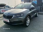 Skoda Karoq - 3