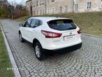 Nissan Qashqai 1.2 DIG-T Acenta - 33