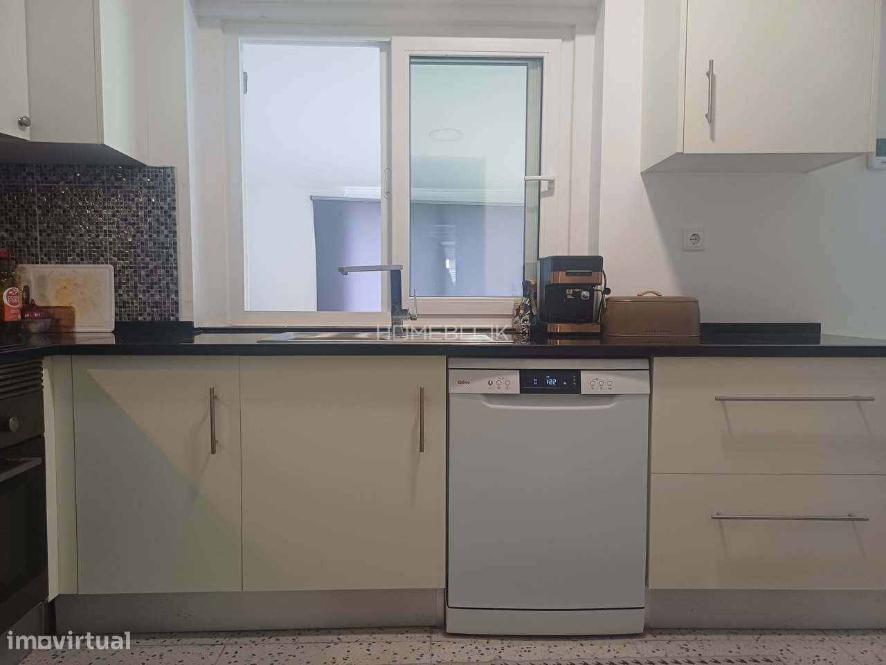 Apartamento T3 Setúbal - Grande imagem: 4/21