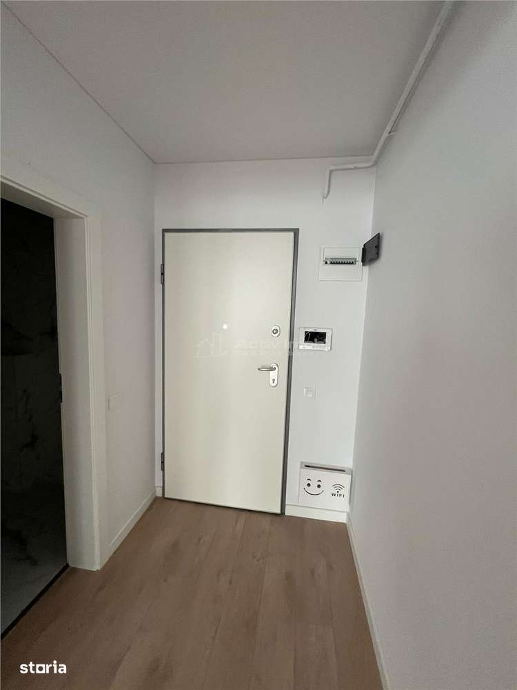 apartament 2 cam bloc flamingo luxury - Imagine principală: 4/8