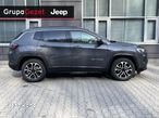 Jeep Compass - 3