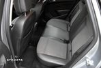 Opel Astra IV 1.6 CDTI Cosmo - 27