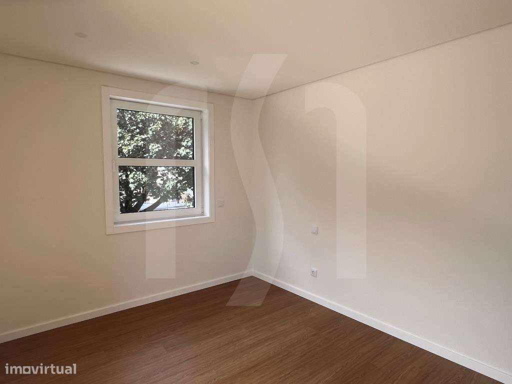 Apartamento T4 | Pinheiro Manso-7