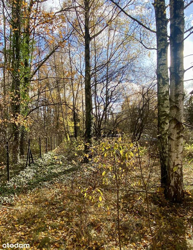 Owczarnia,  zabudowa jednorodzinna i bliźniacza.-8