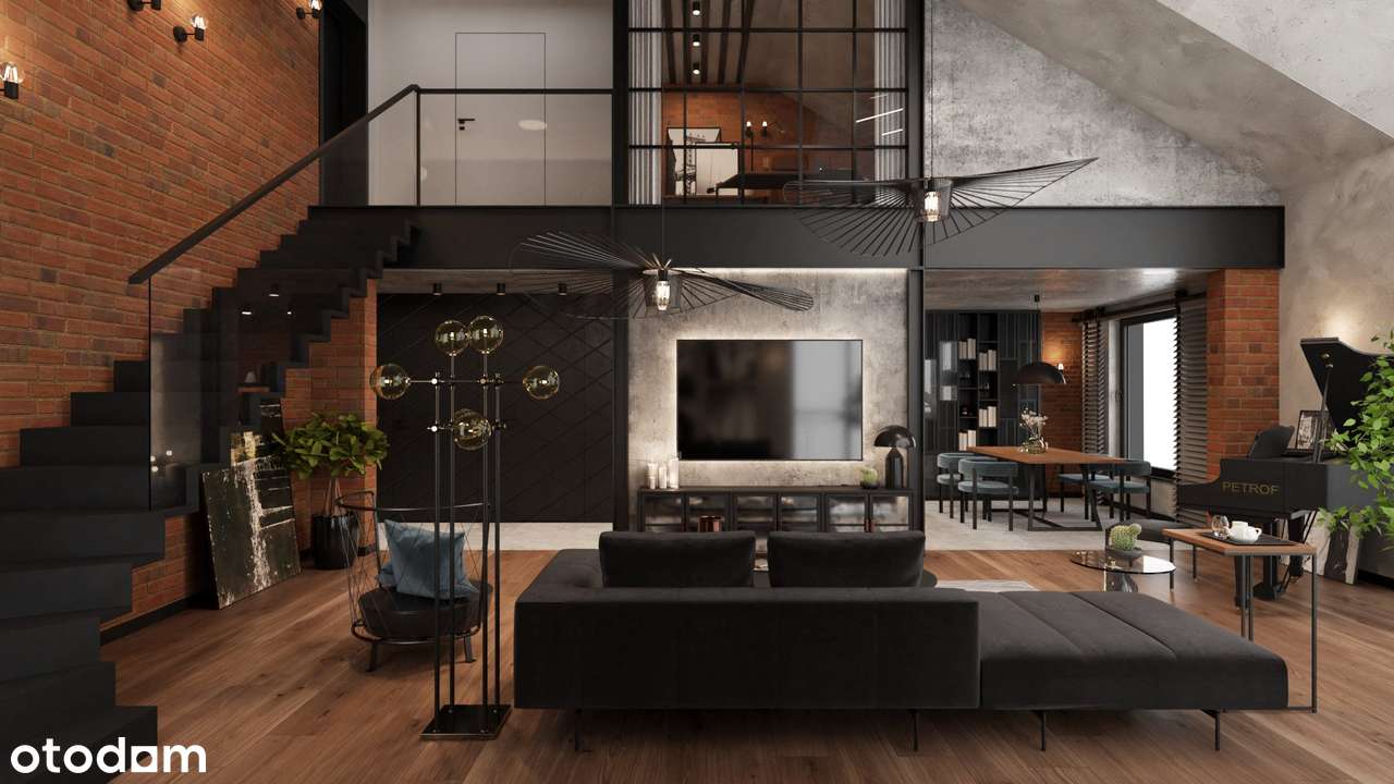 Luksusowy Apartament Zamkowy - Pełny obrazek: 4/15