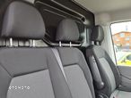 Volkswagen E-CRAFTER*L3H3*FULL LED*ELEKTRYCZNY*LANE ASSIST*BOGATA OPCJA*100KW*NAVI*KLIMA*1 - 27