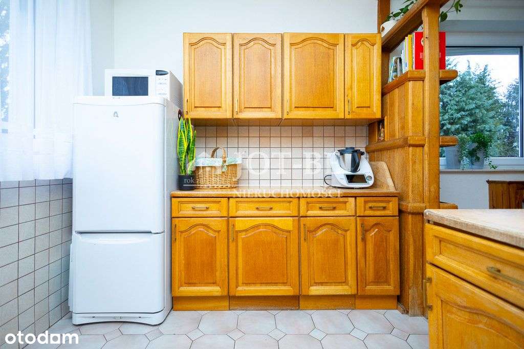 Bliźniak w Mirkowie-14