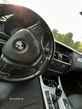 BMW X3 30d xDrive - 3
