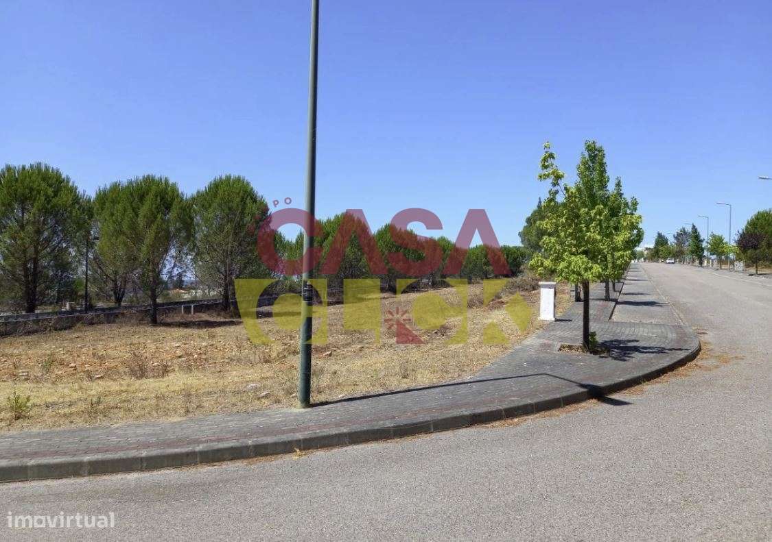 Lote de Terreno T4 Venda em Constância,Constância - Grande imagem: 4/21