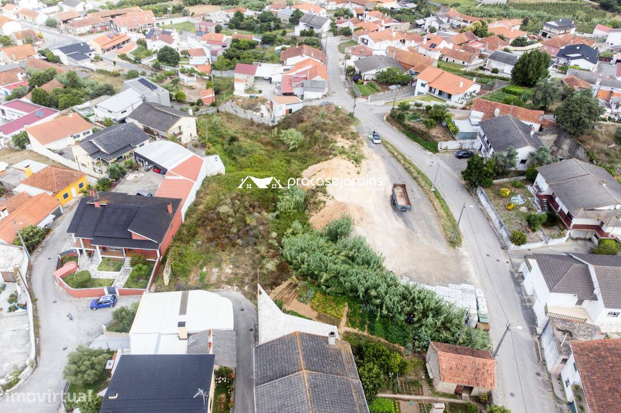 Terreno Casal Mil Homens-5