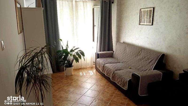 Schimb apartament 4 cam, Zorilor cu 2 garsoniere conf. 1 plus dif - Imagine principală: 3/6