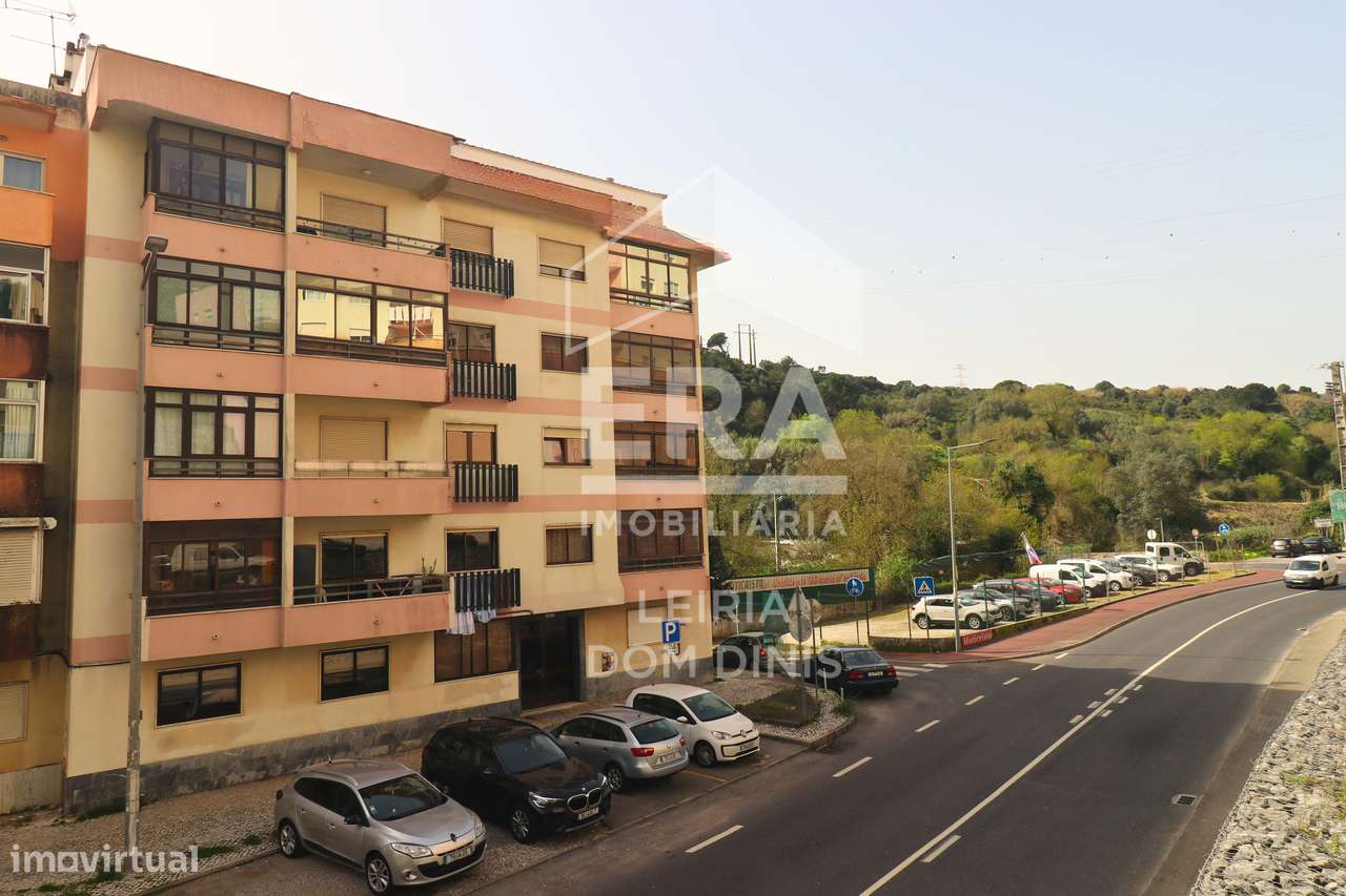 Apartamento, 82 m², Queluz e Belas-18