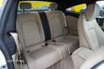 Mercedes-Benz C 220 d Coupe 9G-TRONIC AMG Line - 5