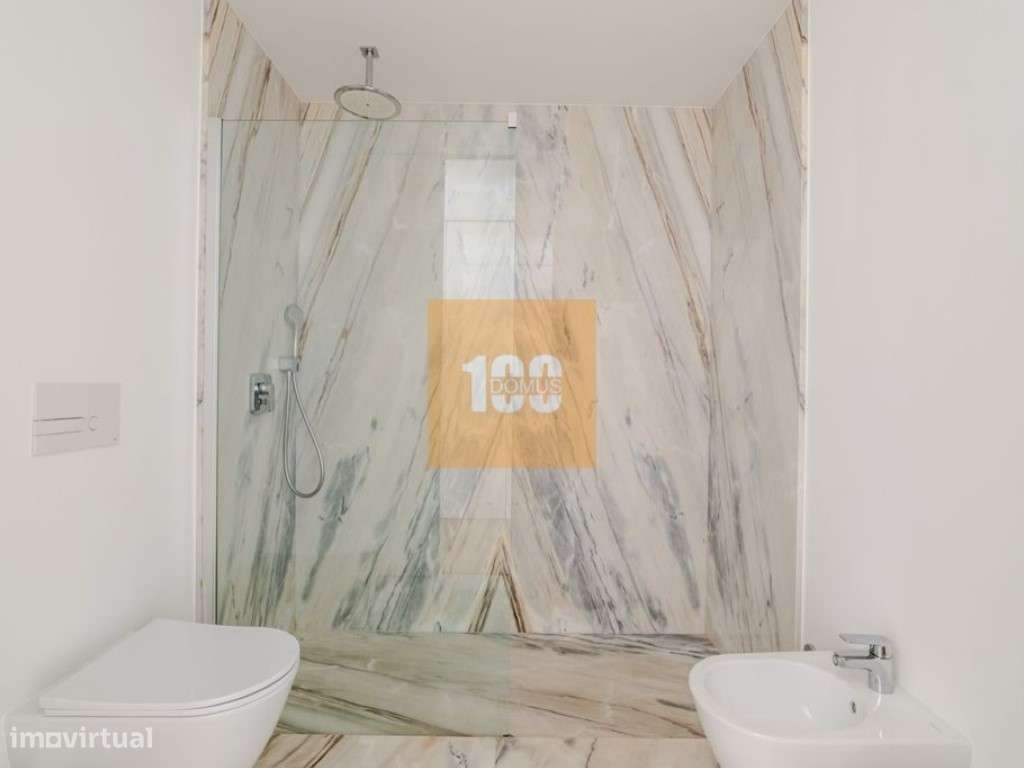 T3 na primeira linha do Rio Douro em Canidelo-16