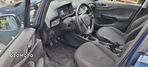 Opel Corsa 1.4 Edition - 9