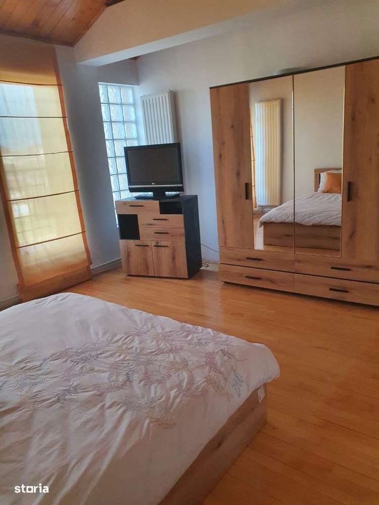 Vila P+1+M, KM 5 – Oază de Confort și Eleganță-13