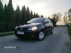 Volkswagen Polo 1.4 16V Comfortline - 8