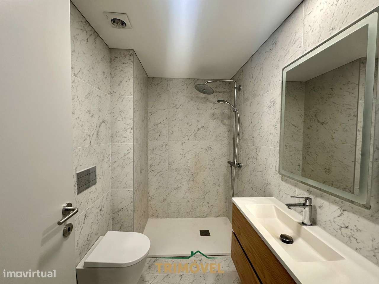 Apartamento T0+1 Venda em Glória e Vera Cruz,Aveiro-7
