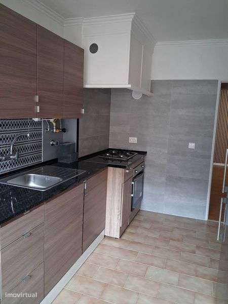 imovel muito amplo - Grande imagem: 5/12