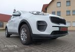 Kia Sportage - 6