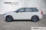 Volvo XC 90 - 3