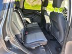 Ford Escape 1.5 EcoBoost AWD SE - 9