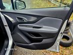 Opel Mokka 1.7 CDTI Cosmo - 10