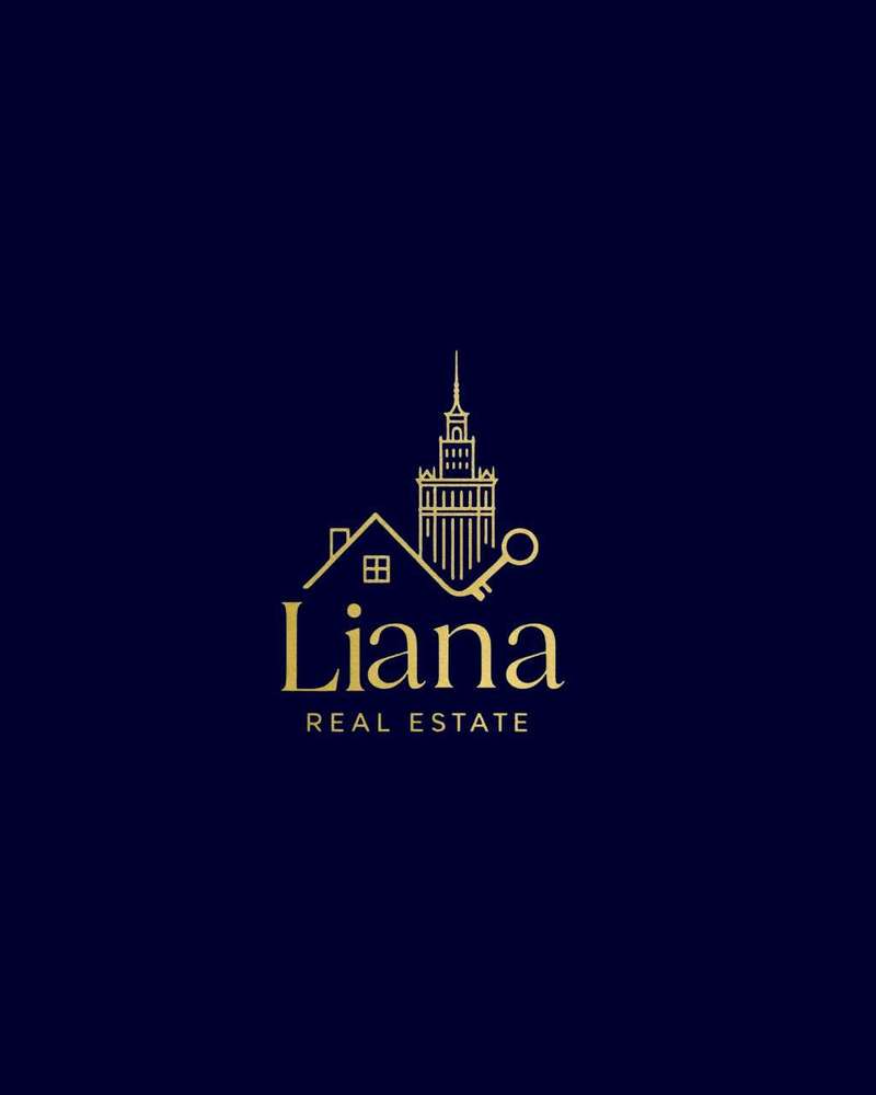 LianaRealEstate Sp. z o o