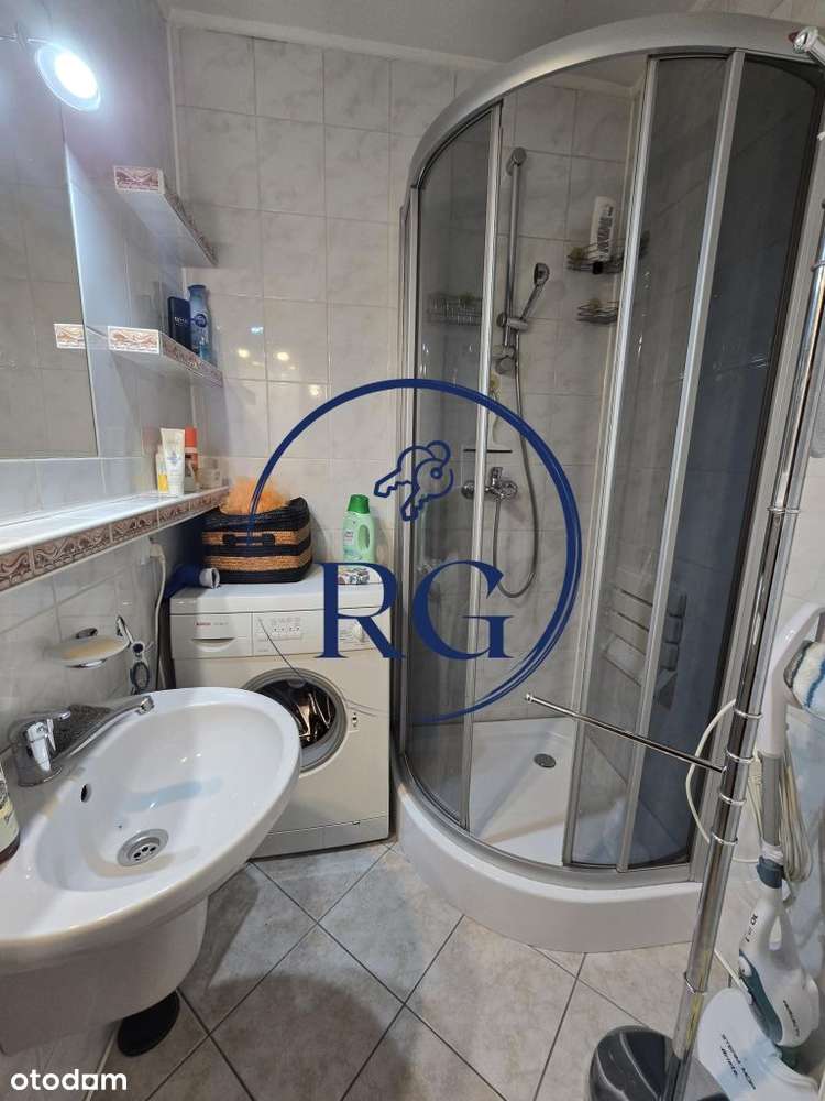 Klimatyczne mieszkanie na parterze-10