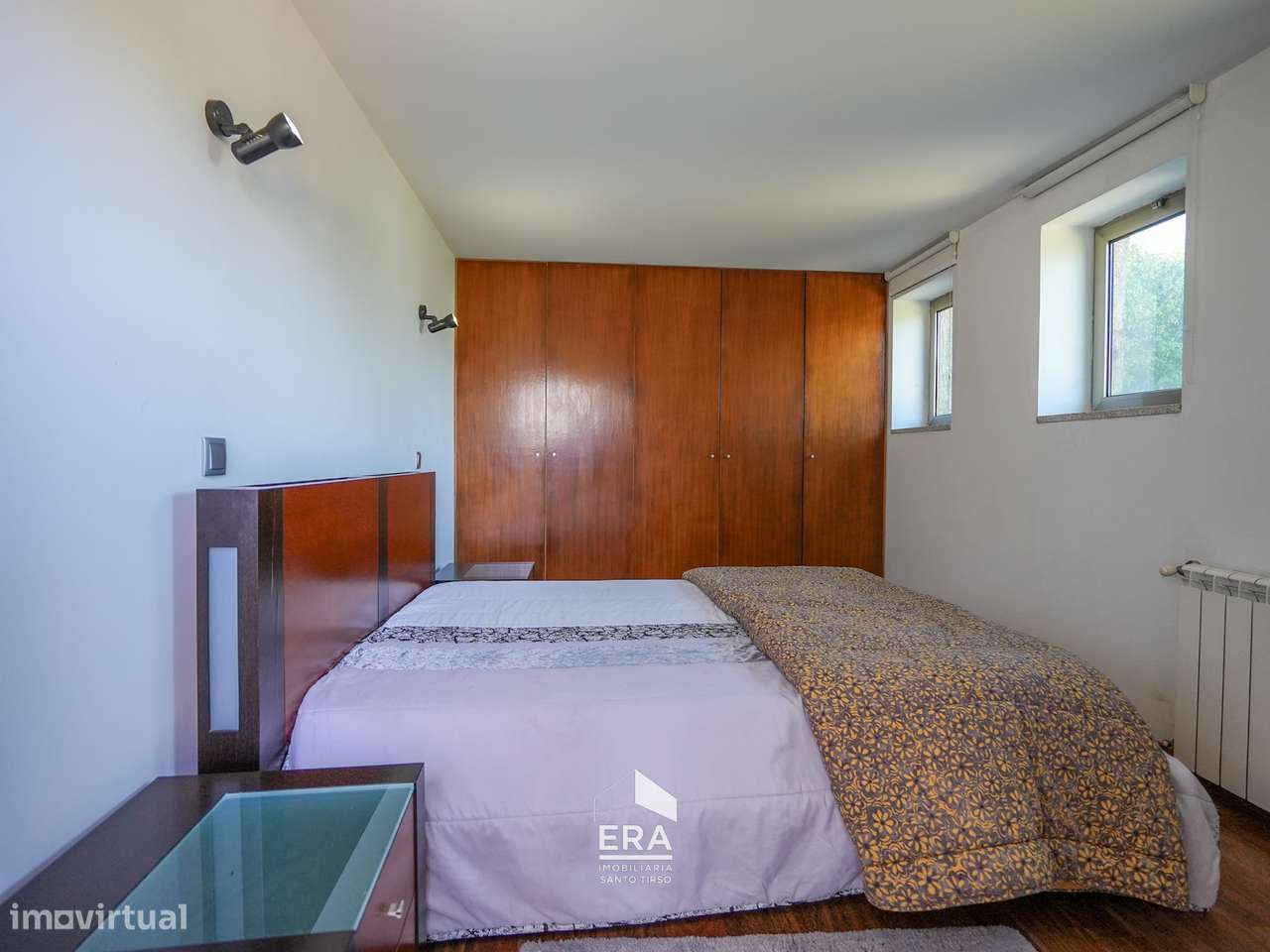 Moradia V3 em Vila Nova de Famalicão-35