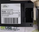 Motor De Elevador Tr Dta Ford C-Max (Dm2) - 2