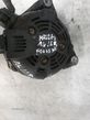 Alternator Mazda 3 1,6d / Ford 1,8tdci 3m5t10300yc - 3