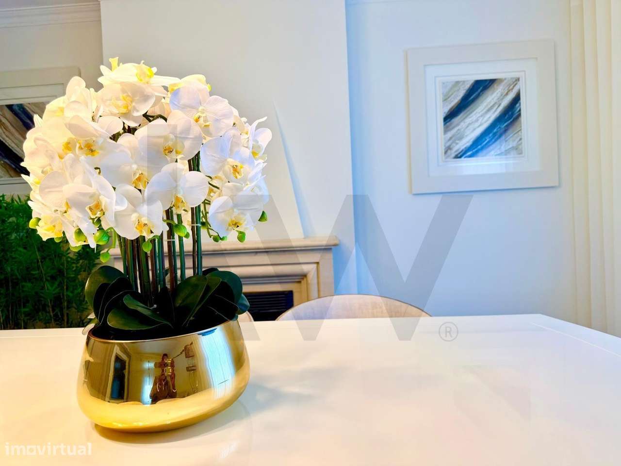 Imóvel T3 Remodelado com Garagem e Arrecadação - Grande imagem: 4/21