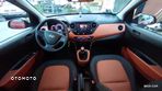 Hyundai i10 1.2 Premium - 29