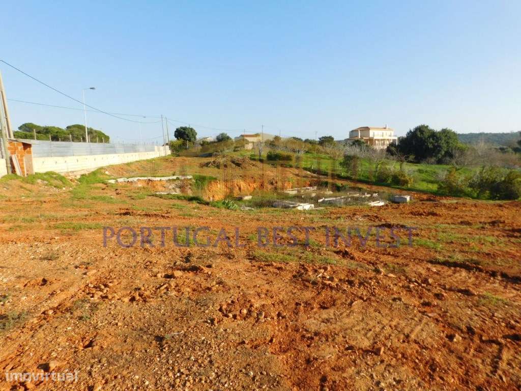 Terreno Urbano - Hotel Turismo Rural - para construção de 15 moradi... - Grande imagem: 5/7