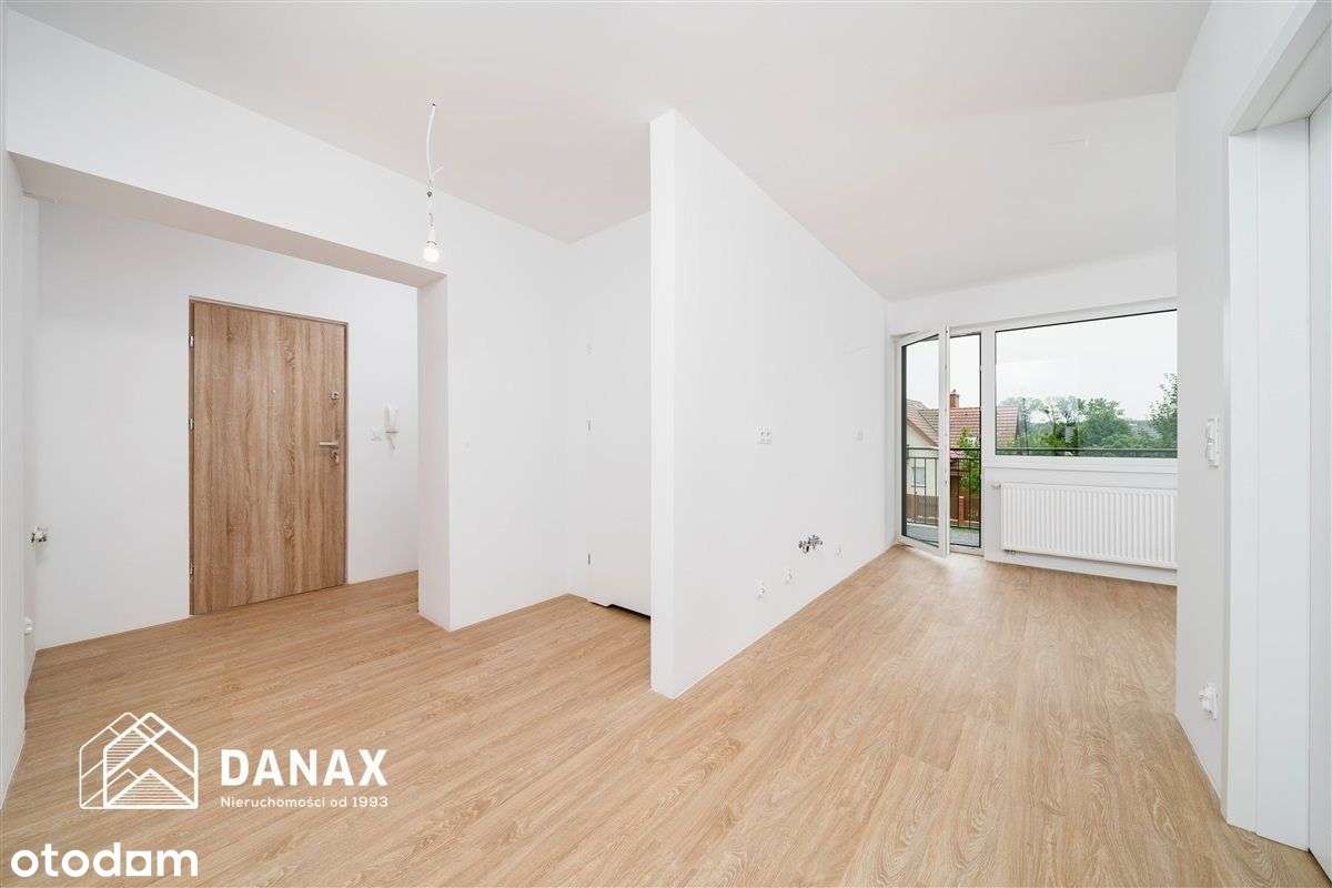 Pomieszczenia mieszkalne w kameralnej lokalizacji - Pełny obrazek: 5/15