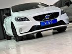 Volvo V40 D4 Drive-E R-Design Momentum - 8