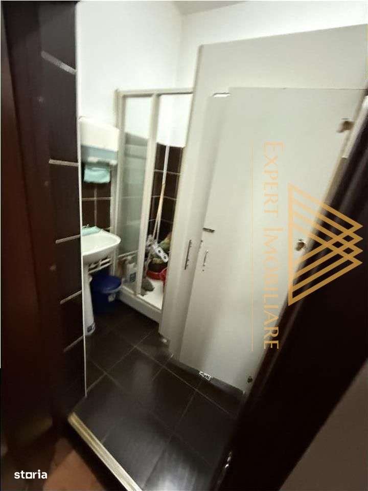 Spatiu birouri de vanzare-6