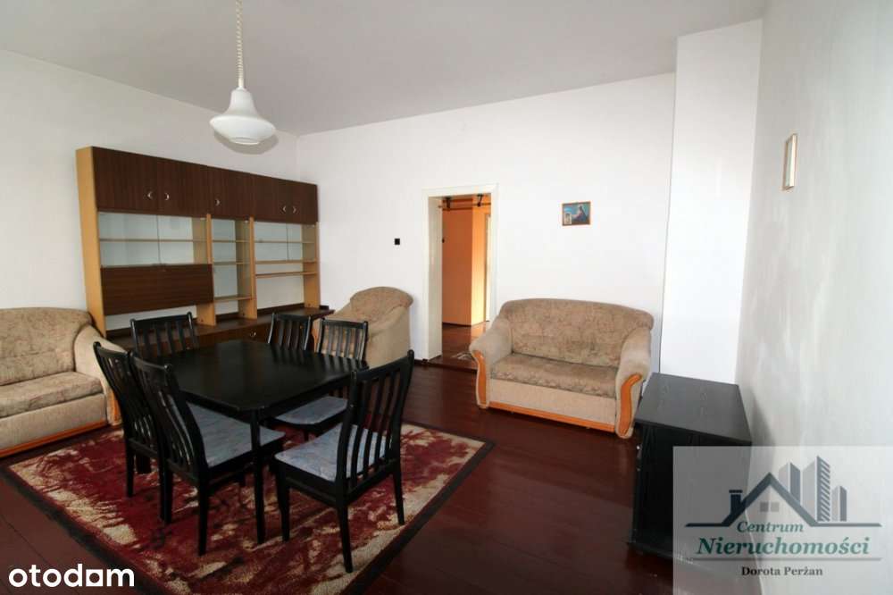 Połowa domu z ogrodem i sadem 18 arów - Pełny obrazek: 5/14