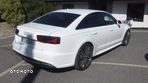 Audi A6 1.8 TFSI ultra S tronic - 4