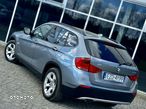 BMW X1 - 33