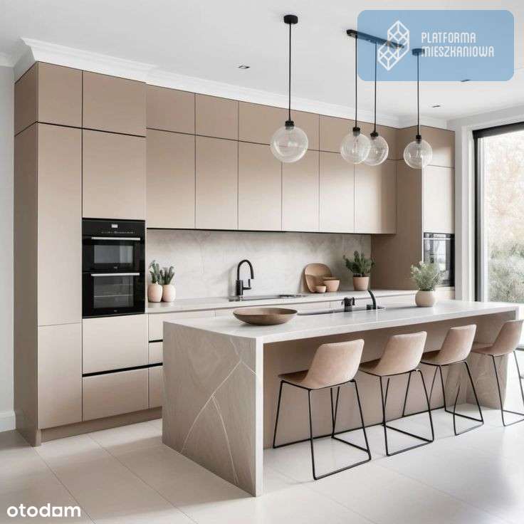 ⭐ Centrum W 20min | Super Promo | Metro | 0%⭐ - Pełny obrazek: 4/10