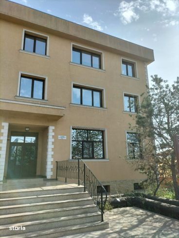Depozite si spatii administrative D+P+2E (OPAL CONSTRUCT)-18