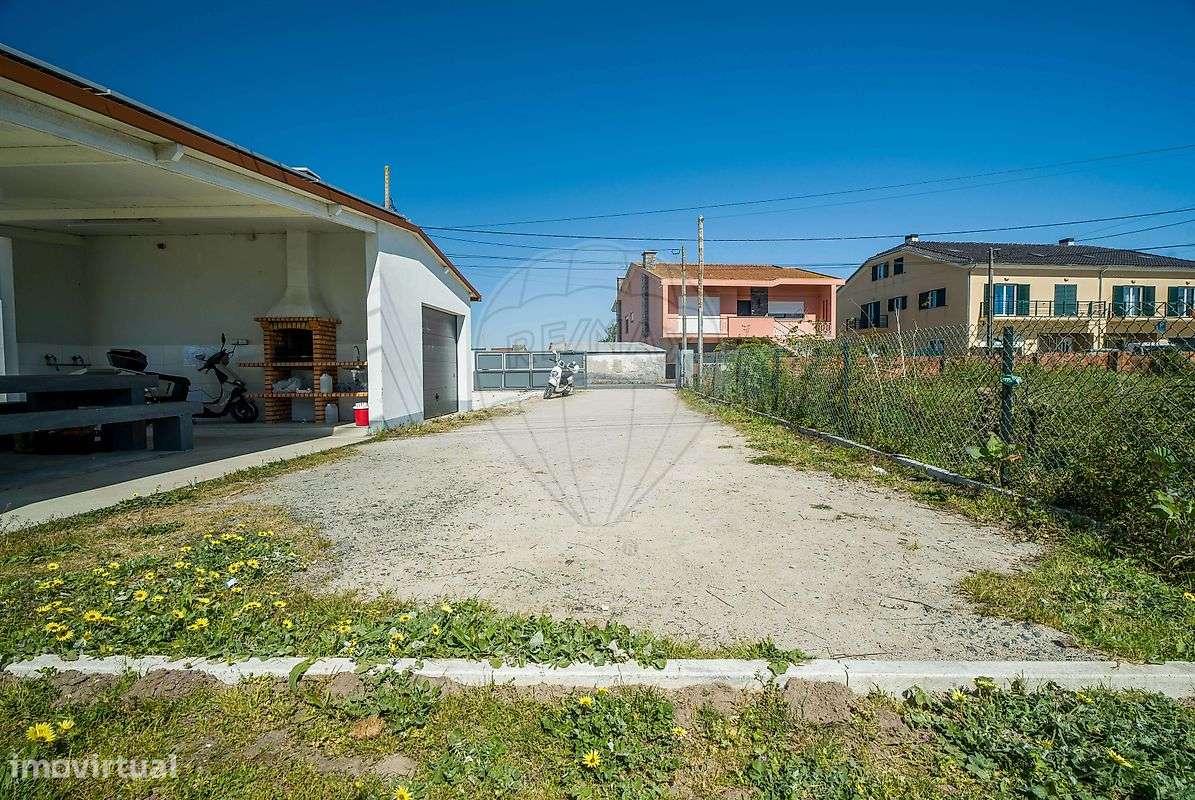 Moradia T7 para venda-13