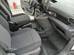 Toyota Proace City Base L1 - 26