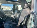 Jeep Renegade 1.6 MJD Limited - 11