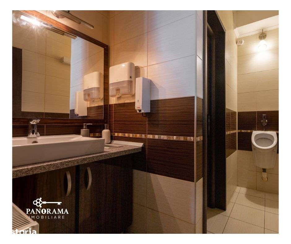 Proprietate în Sighișoara cu potențial de reconversie functionala-7