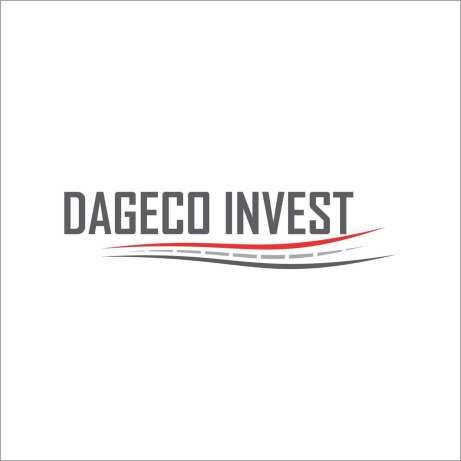 DAGECO INVEST logo